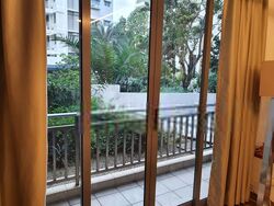 City Edge (D11), Apartment #561851611